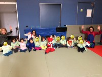 /album/a-sala-azul-foi-ao-cbs-fazer-ginastica-com-o-prf-pedro/gym-1-jpg/